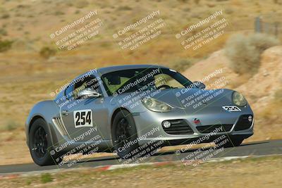 media/Mar-02-2025-PCA San Diego (Sun) [[71e5f9e572]]/Turn 6/Orange Session 2/